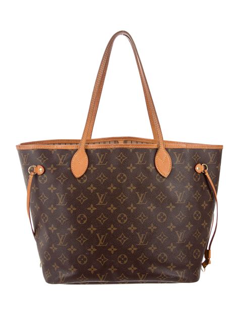 neverfull louis vuitton chiara prezzo|louis vuitton neverfull drawstrings.